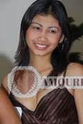 young-filipino-women-069