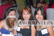 young-filipino-women-091