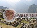 Machu-Picchu-011