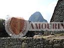 Machu-Picchu-017