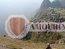 Machu-Picchu-025