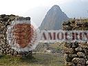 Machu-Picchu-028