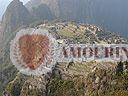 Machu-Picchu-031