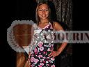 Peru-Women-041