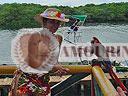 cartagena-women-boat-1104-10