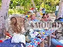 cartagena-women-boat-1104-19