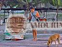 cartagena-women-boat-1104-26