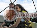 cartagena-women-boat-1104-28