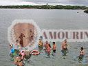 cartagena-women-boat-1104-32