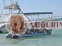 cartagena-women-boat-1104-40