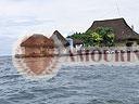 cartagena-women-boat-1104-42