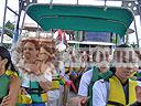 cartagena-women-boat-1104-53