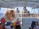 cartagena-women-boat-1104-57