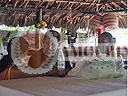 cartagena-women-boat-1104-6