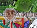 cartagena-women-boat-1104-8