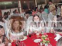 cartagena-women-socials-1104-10