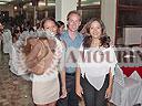 cartagena-women-socials-1104-18