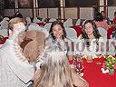 cartagena-women-socials-1104-23