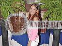 cartagena-women-socials-1104-25