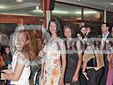 cartagena-women-socials-1104-27