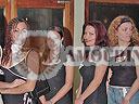 cartagena-women-socials-1104-33