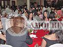 cartagena-women-socials-1104-3