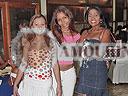 cartagena-women-socials-1104-40