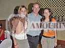 cartagena-women-socials-1104-43