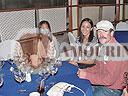 cartagena-women-socials-1104-48