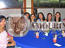 cartagena-women-socials-1104-50