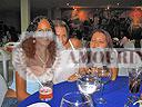 cartagena-women-socials-1104-52