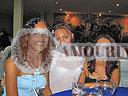 cartagena-women-socials-1104-53