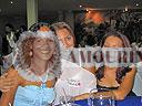 cartagena-women-socials-1104-54