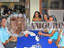 cartagena-women-socials-1104-55