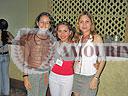 cartagena-women-socials-1104-56