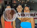 cartagena-women-socials-1104-57