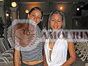 cartagena-women-socials-1104-61