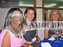 cartagena-women-socials-1104-66