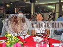 cartagena-women-socials-1104-68