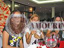 cartagena-women-socials-1104-69