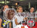 cartagena-women-socials-1104-70