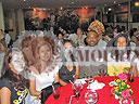 cartagena-women-socials-1104-71