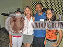 cartagena-women-socials-1104-75