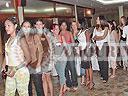 cartagena-women-socials-1104-7