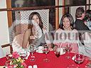 cartagena-women-socials-1104-9